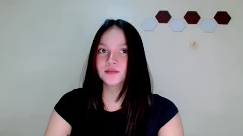 Snapshot of reignxxxx chatting on May 27, 2026, 2:03 pm Rei online show from May 27, 2026, 2:03 pm