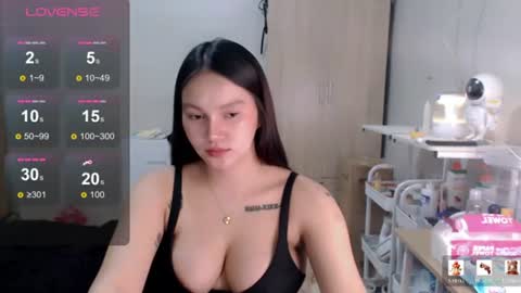 Snapshot of reignxxxx chatting on July 16, 2026, 1:50 pm Rei online show from July 16, 2026, 1:50 pm