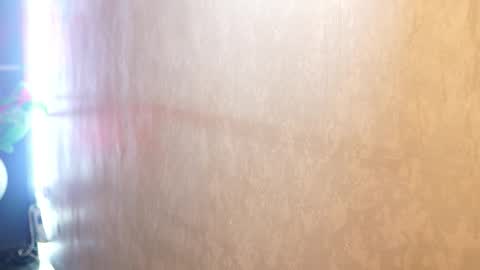 Reik online show from October 30, 2025, 12:28 pm