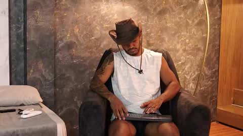 Reik online show from October 31, 2025, 12:06 pm