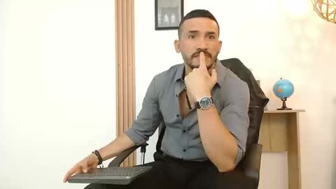 Snapshot of reiko_85_ chatting on September 9, 2025, 2:49 pm REIKO online show from September 9, 2025, 2:49 pm