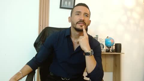 Snapshot of reiko_85_ chatting on September 14, 2025, 2:38 pm REIKO online show from September 14, 2025, 2:38 pm