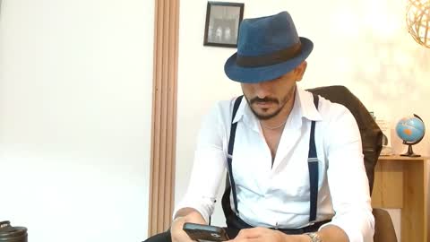 Snapshot of reiko_85_ chatting on September 17, 2025, 3:03 pm REIKO online show from September 17, 2025, 3:03 pm