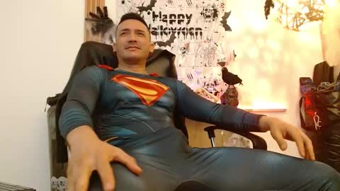   REIKO  online show from October 31, 2025, 1:56 pm