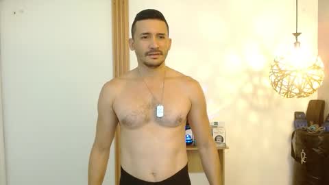   REIKO  online show from November 7, 2025, 2:50 pm