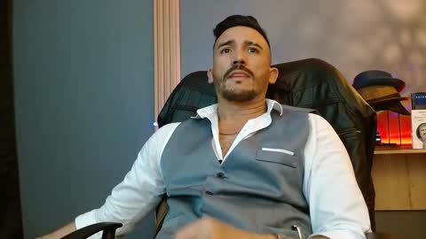   REIKO  online show from March 8, 2026, 2:04 am