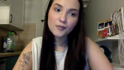 Bell online show from November 16, 2025, 9:31 pm