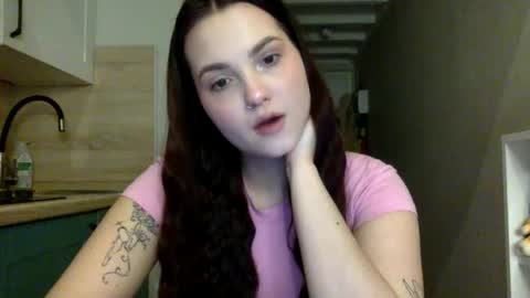 Bell online show from December 13, 2025, 9:20 pm