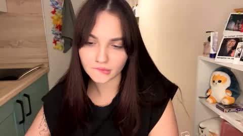 Bell online show from March 30, 2026, 11:39 pm