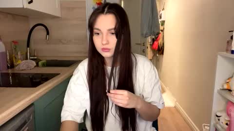 Bell online show from April 2, 2026, 2:15 pm