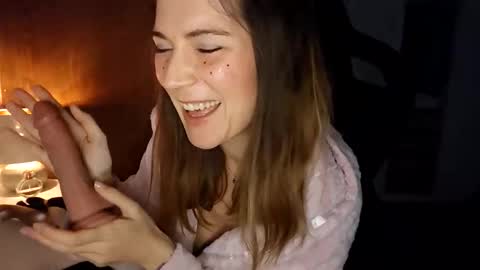 Reiley online show from April 18, 2026, 6:28 am