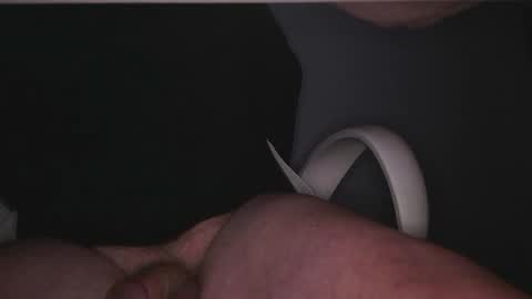 just for fun... online show from September 14, 2025, 7:24 pm