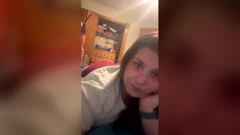 Snapshot of reilyharper452 chatting on May 6, 2026, 1:36 am reilyharper452 online show from May 6, 2026, 1:36 am