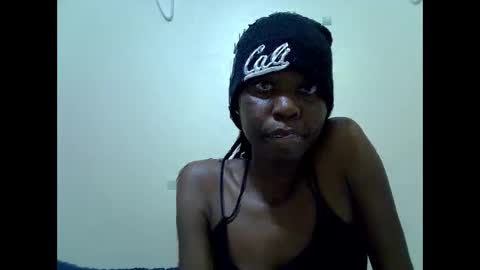 cutie online show from April 5, 2026, 7:11 pm