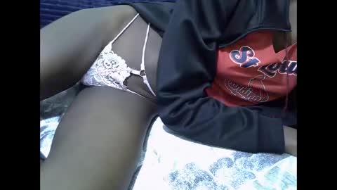 Snapshot of reina_2 chatting on May 9, 2026, 9:47 am cutie online show from May 9, 2026, 9:47 am