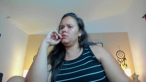Snapshot of reina_loren chatting on September 24, 2025, 8:56 pm reina_loren online show from September 24, 2025, 8:56 pm