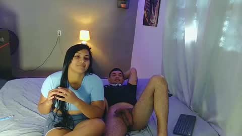 paola online show from January 27, 2025, 6:31 pm
