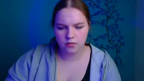 Snapshot of reinakitty_ chatting on January 10, 2026, 12:29 pm Reina online show from January 10, 2026, 12:29 pm