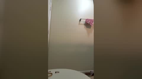 reinarica online show from March 1, 2026, 10:39 am