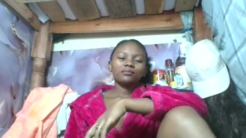 Reinechi online show from June 21, 2026, 6:16 am