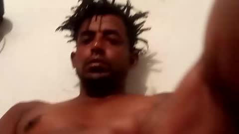 reinft online show from March 15, 2026, 9:59 am