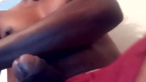 reinft online show from March 17, 2026, 10:40 am