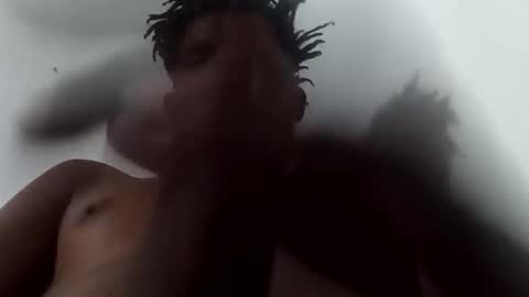 reinft online show from March 26, 2026, 9:26 am