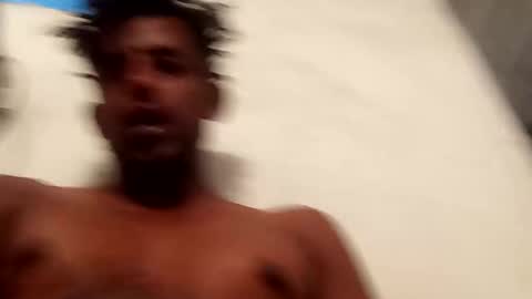 reinft online show from March 27, 2026, 9:53 am