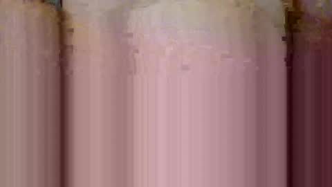 reinhold27 online show from January 6, 2026, 8:18 am