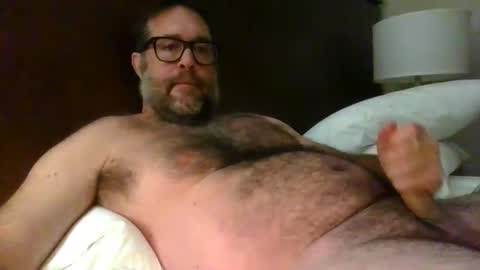 rejuvenated420 online show from December 28, 2024, 9:52 am