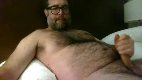 rejuvenated420 online show from December 29, 2024, 6:03 am