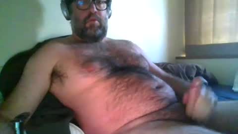 rejuvenated420 online show from January 7, 2025, 11:56 pm