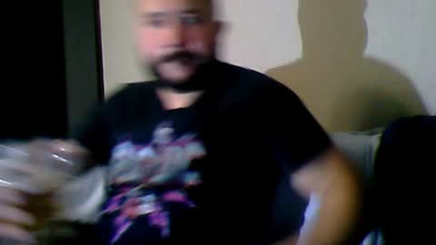 reksito online show from June 28, 2026, 12:49 am