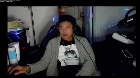 rekt_420_ online show from February 16, 2025, 6:43 am