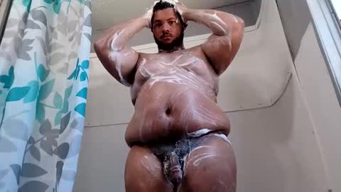 Snapshot of relationshipoverreligion3 chatting on March 18, 2026, 4:43 pm relationshipoverreligion3 online show from March 18, 2026, 4:43 pm