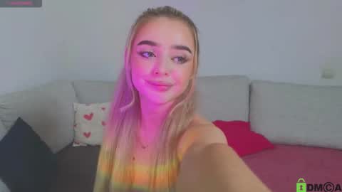 Snapshot of relax_time_ chatting on September 10, 2025, 3:23 pm Anna online show from September 10, 2025, 3:23 pm