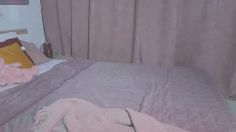 Snapshot of relax_time_ chatting on September 27, 2025, 1:38 pm Anna online show from September 27, 2025, 1:38 pm