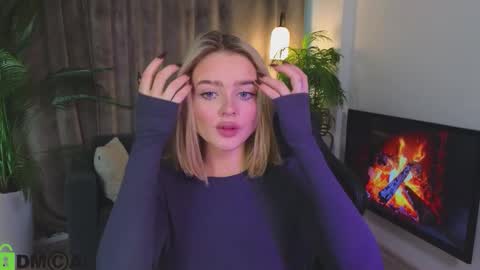 Snapshot of relax_time_ chatting on October 24, 2025, 12:01 pm Anna online show from October 24, 2025, 12:01 pm