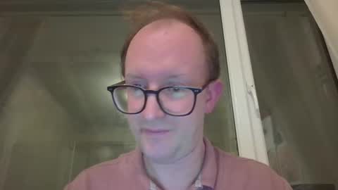 relaxnchat41 online show from September 21, 2025, 9:16 pm