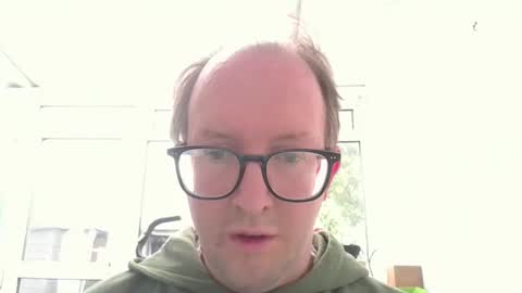 relaxnchat41 online show from September 26, 2025, 2:54 pm