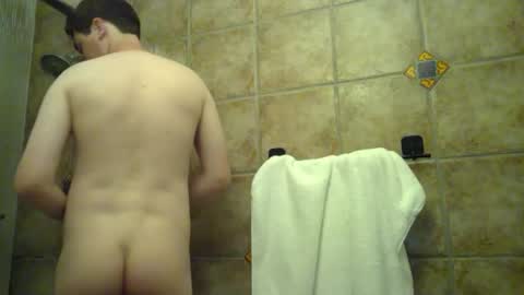 Snapshot of relay9983 chatting on July 27, 2026, 5:14 am Naked and Embarrassed online show from July 27, 2026, 5:14 am