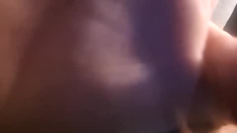 Snapshot of relead chatting on April 12, 2026, 2:16 am Relead online show from April 12, 2026, 2:16 am