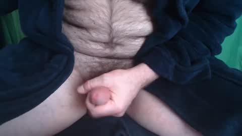 release together online show from February 7, 2025, 6:24 pm