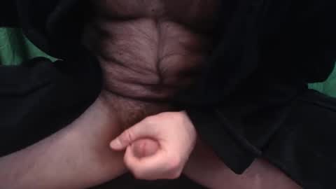 release together online show from February 13, 2025, 5:11 pm