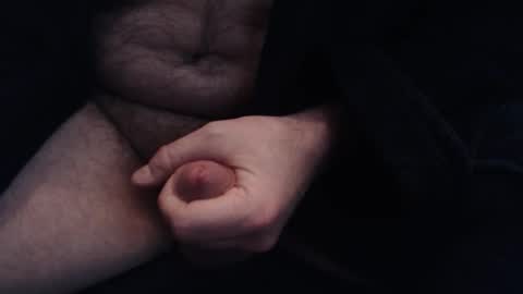 release together online show from January 5, 2026, 5:38 pm