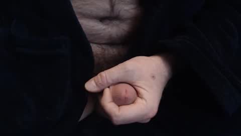 release together online show from February 3, 2026, 5:29 pm