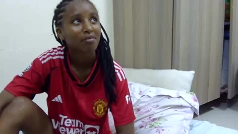 rellings-maya online show from January 4, 2025, 4:54 pm