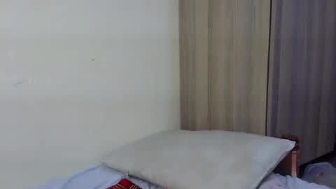 rellings-maya online show from January 6, 2025, 5:19 am