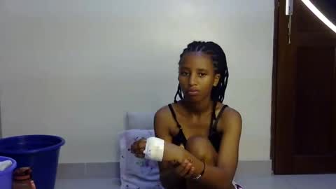 rellings-maya online show from January 6, 2025, 8:35 am