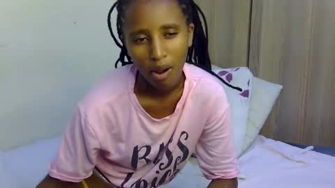 rellings-maya online show from January 6, 2025, 8:07 pm